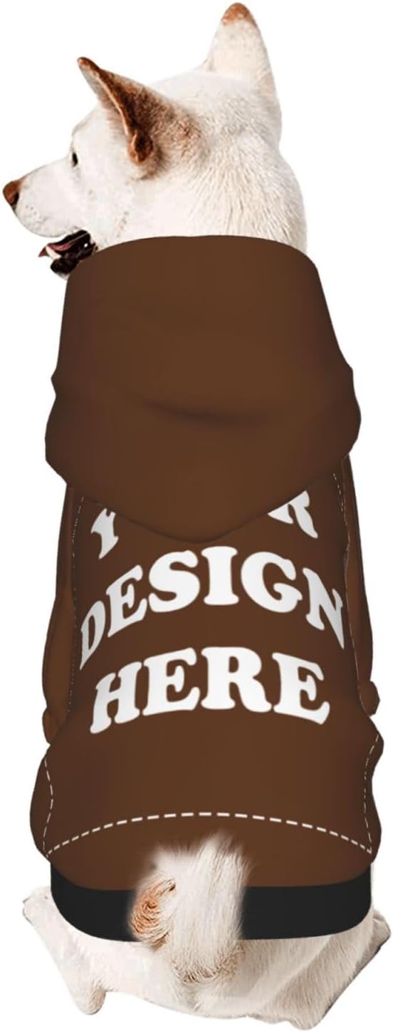 Apparel & Accessories