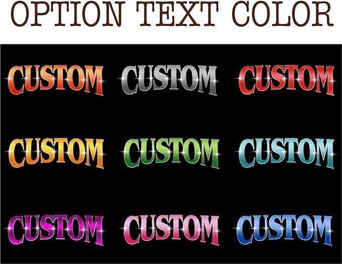 NAZENTI Personalized Dog Mom Sweatshirt, Custom Design Your Own Shirt From Photo, Custom Dog Mom Shirt, Pet Lover Gifts