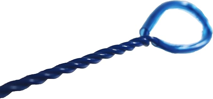 Penn-Plax Quick Net for Fish