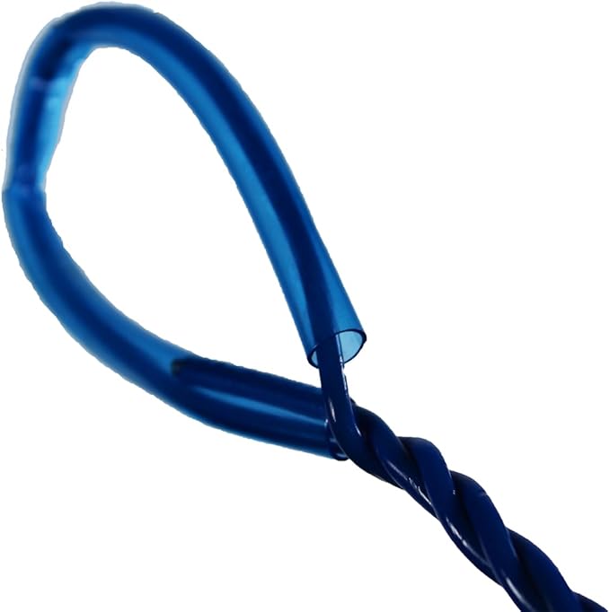 Penn-Plax Quick Net for Fish