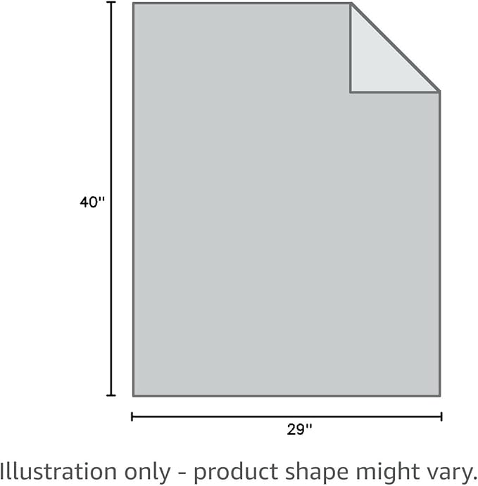 PetAmi Dog Blanket for Large Medium Dogs Pink, Fluffy Soft Puppy Blanket, Sherpa Fleece Cat Blanket for Kitten Doggie, Calming Pet Blanket Throw for Bed Washable Sofa Couch Cover, Large 40x60