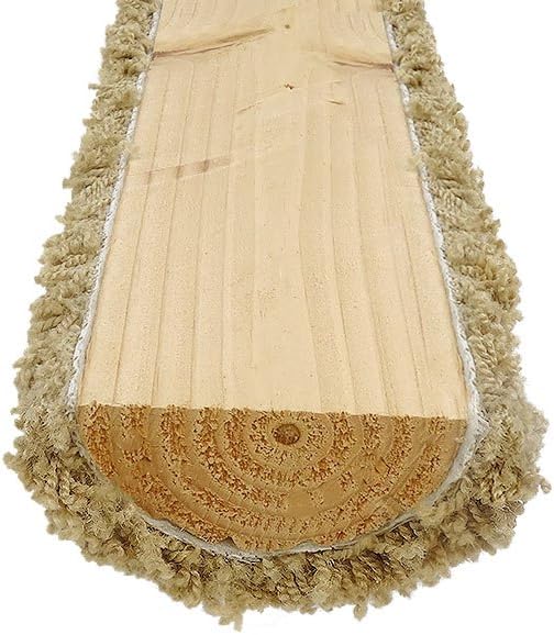 New Cat Condos 140003- Solid Wood Cat Climbing Tower Cat Tree