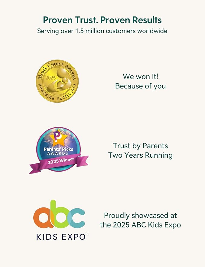 Babelio Baby Gate with Black Wood Pattern, 29-48 Inch Auto Close Dog Gate PressGuard P7 for The House, Stairs and Doorways, Pressure Mounted Pet Gate with Door and Y Spindle Rods