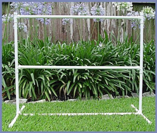 Schutzhund Equipment - 1 Meter Practice Jump