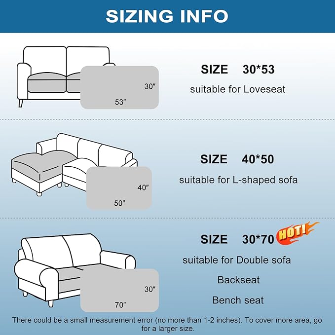 hyha Waterproof Dog Blanket, Reversible Pet Bed Blanket, Soft Sofa Couch Cover for Dogs Washable, Waterproof Pet Couch Covers for Sofa Puppy Cats Furniture Protector(30"x53", Beige/Beige)