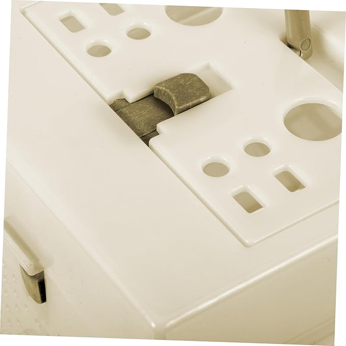 UPKOCH Portable Bird Carrier Cage for Travel Lightweight Bird Travel Carrier for Hiking Camping and Outdoor Activities