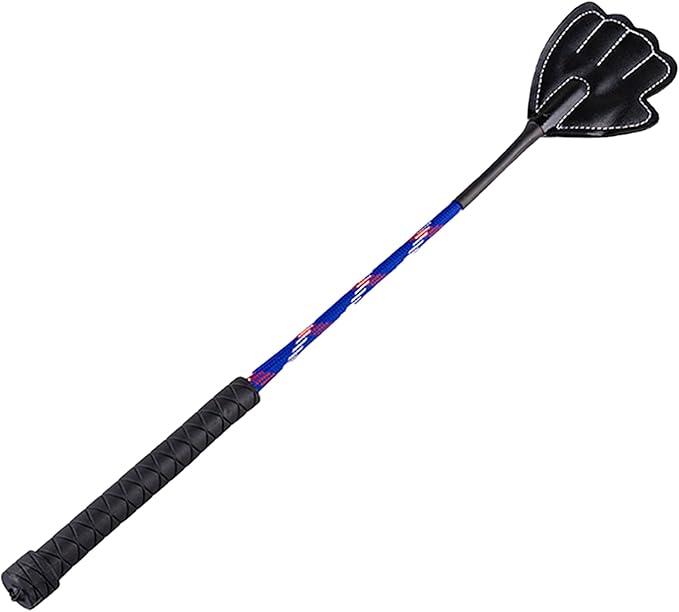 Dog Training Stick for Puppies and Dogs, Flexible Exercise Stick, Obedience Training Tool