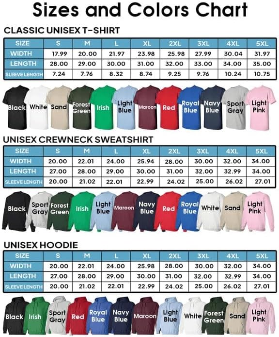 Custom Bootleg Rapper Graphic Tees Shirt – Retro 90s Vintage Style, Personalized Gift for Girlfriend, Birthday, Valentine