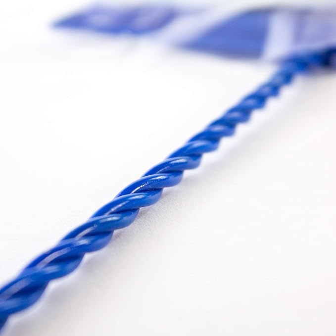 Penn-Plax Quick Net for Fish