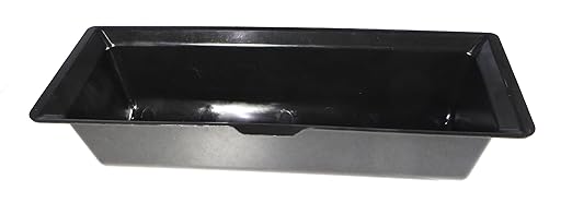 Bag-it 3G, Perma-lid and Permanent Receptacle for Natures Miracle and LitterMaid Litter Boxes (Bag-it 3G, Perma-lid and Permanent Receptacle)