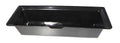 Permanent Receptacle for LitterMaid and Natures Miracle Litter Boxes (Permanent Receptacle only)