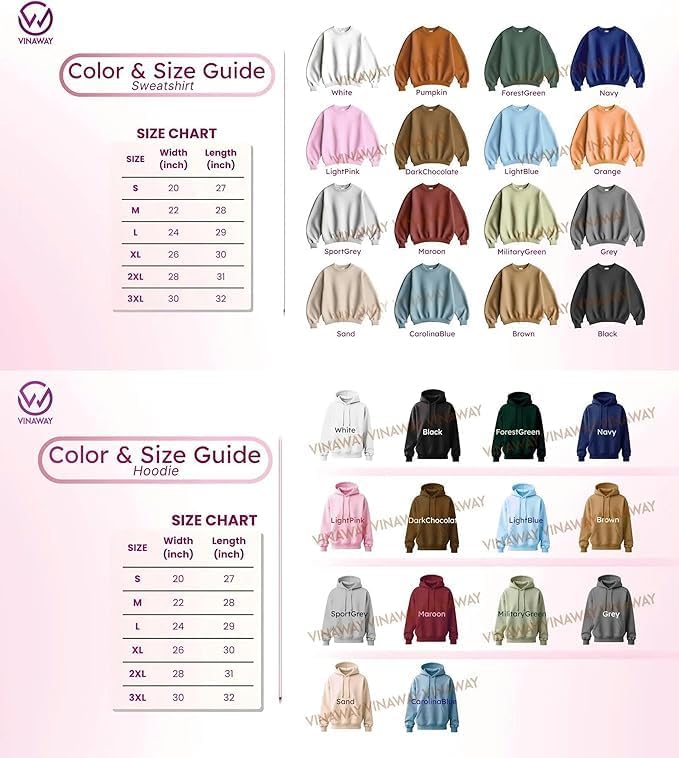 VIOLAVA Custom Cat Embroidered Christmas Sweatshirt – Personalized Pet Name Holiday Crewneck, Festive Gift for Cat Lovers