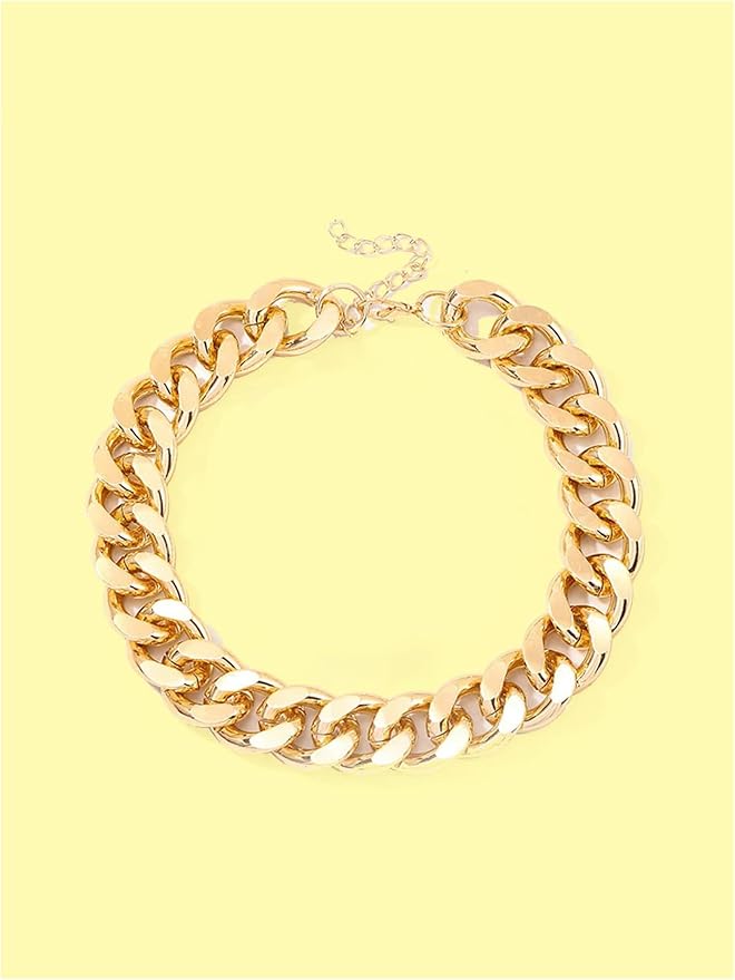QWINEE 3Pcs Dog Hoodie Cat Apparel Dog Custume Set with Necklace and Sunglasses Pet Clothes for Puppy Small Medium Dogs Cats Light Pink X-Small