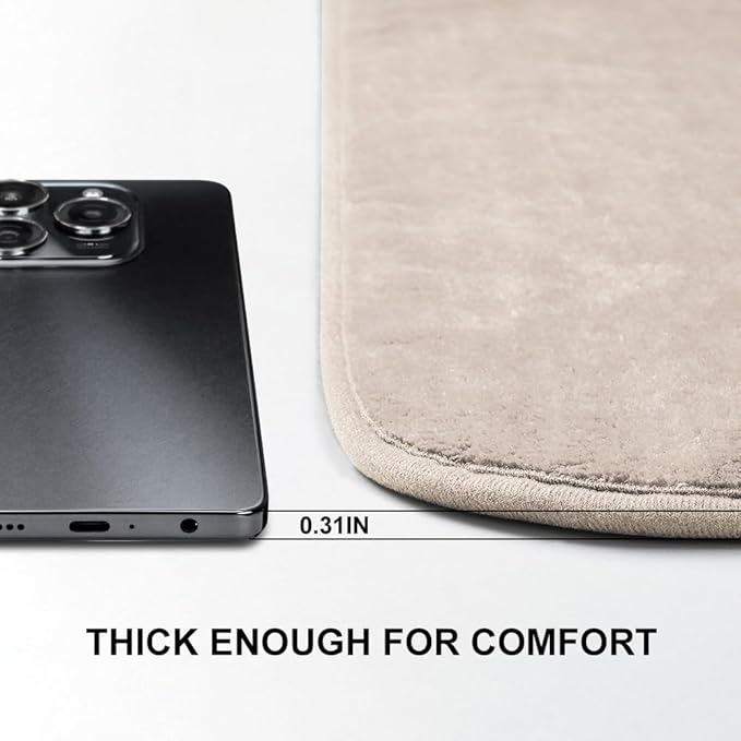 Waterproof Bed Blanket - Reversible Sherpa Throw with Leak-Resistant TPU Layer - 80x60 Stain Resistant, Machine Washable Bed Protector for Couch, Bed & Pets