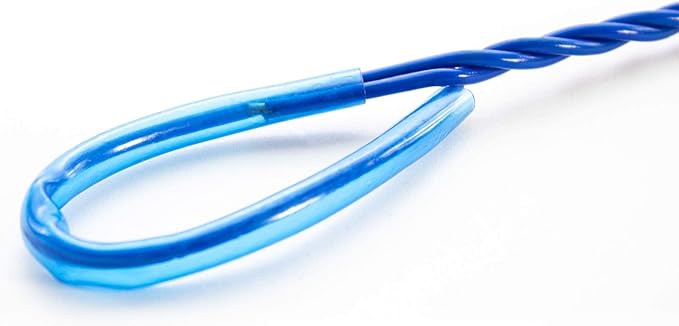 Penn-Plax Quick Net for Fish