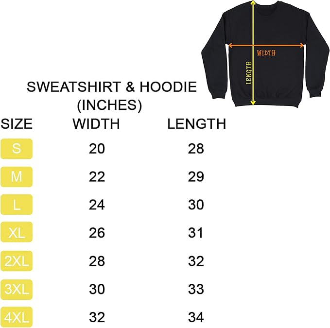 Nazenti Custom Photo Shirt, Personalized Tshirt for Mom, Dad, Grandma, Pet Lovers Gifts, Mama Gift for Women, Christmas Shirt