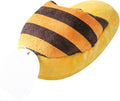 Puppy Chew Toys, Durable Fabric Soft Heavy Duty Dog Toy for Aggressive Chewers,Interactive Funny Cute Dog Toys Small Dogs for Small Medium Breeds Home Playing Indoor Anxiety Relief Puppy Teething