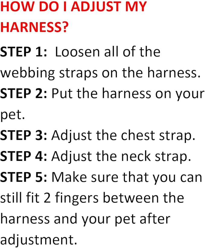 Best Pet Supplies Voyager Step-in Air All Weather Mesh Harness and Reflective Dog 5 ft Leash Combo with Neoprene Handle, for Small, Medium and Large Breed Puppies - Harness Leash Set (Black), XXS