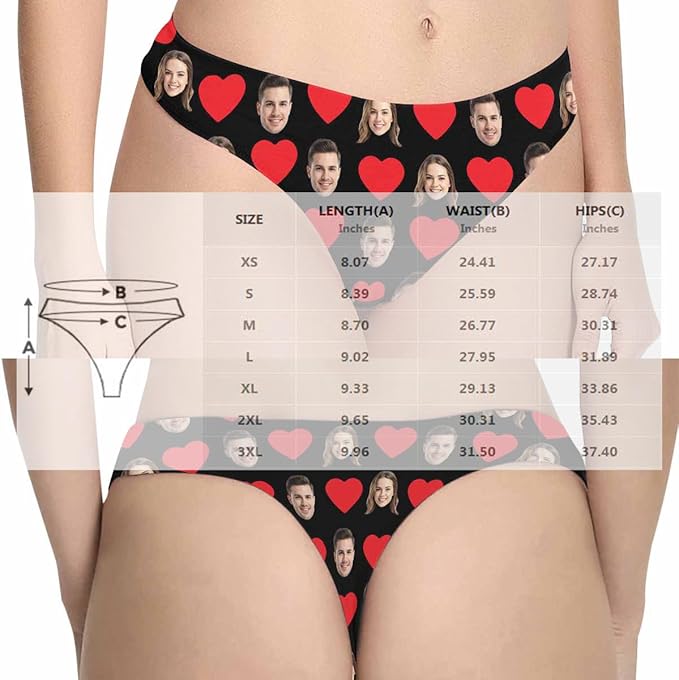 D-Story Personalized Pajamas with 1-8 Faces for Women Men, Custom Christmas Pjs, Pajamas Gifts For Family,Cat Mom,Dog Mom