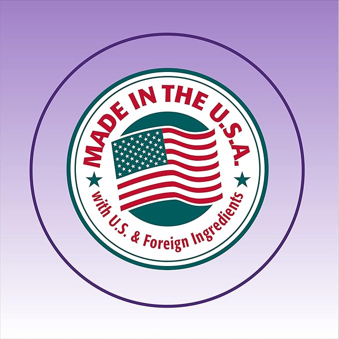 ARM & HAMMER Clump & Seal Slide Platinum Multi-Cat Clumping Cat Litter,14-Day Odor Control,EZ Clean Technology,18 lbs – No Scrubbing,Powerful Odor Eliminator,(Pack of 2)