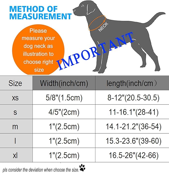 DOGWONG Cotton Hemp Dog Collar, Heavy-Duty Pink Dog Collar Adjustable Soft Natural Fabric Pet Cute Wedding Puppy Necklace for Small Medium Large Dogs