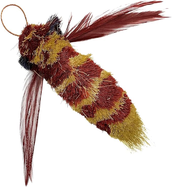 GoCat Da Dragonfly