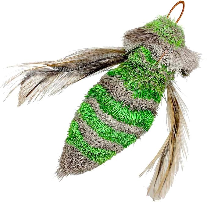 GoCat Da Dragonfly