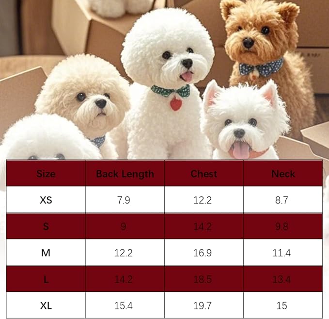3 Pcs Cat Shirts Solid Color Dog Clothes Summer Sleeveless Stripe Pet T Shirts for Small Pet Dogs Cats (Black, Small)