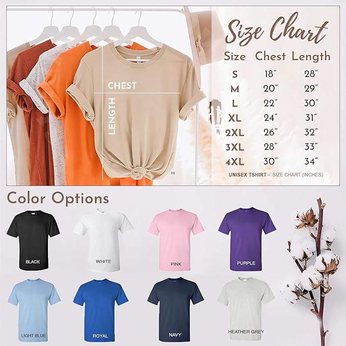 Personalized Embroidered Dog Hoodie, Personalised One-Line Dog Shirt, Unisex Embroidered Dog Hoodie, Dog Lovers Gifts