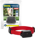 PetSafe Stubborn Dog In-Ground Fence Reciever Collar - Waterproof & Battery-Operated Adjustable Invisible Boundary Training Collar - for Dogs Older Than 6 Months Weighing 8lb+