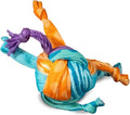 Catstages Petstagesreg; Tons of Tails