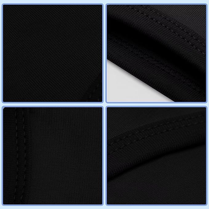 Discover Cozy Cotton Canine Wear: Soft, Lightweight, and Breathable Dog Shirt Vest with Eye-Catching Graphics(California), Keeping Your Furry Friend Warm and Comfy! Black XXS