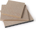 Refill Scratch Pads for Hide & Scratch Vertical Cat Scratcher Box