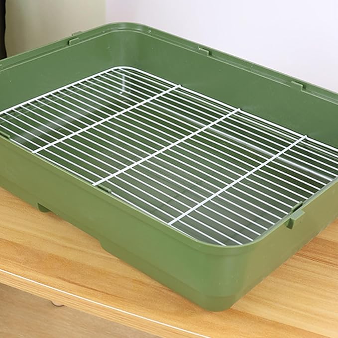 Travel Bird Cage | Portable Sunproof Bird Travel Carrier | Parakeet Carrying Cage,for Indoor Outdoor Balcony Living Room Park Parakeet Conure Canary Lovebird