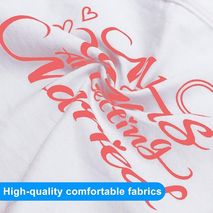 Engagement Gift, My Humans are Getting Married Dog Bandana, Wedding Photo Prop, Pet Scarf, Dog Engagement Announcement, Pet Accessories (Pink)