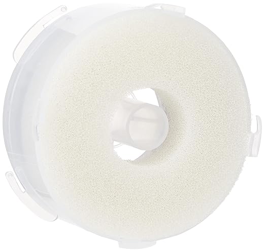 biOrb Service Kit,White (Pack of 6)