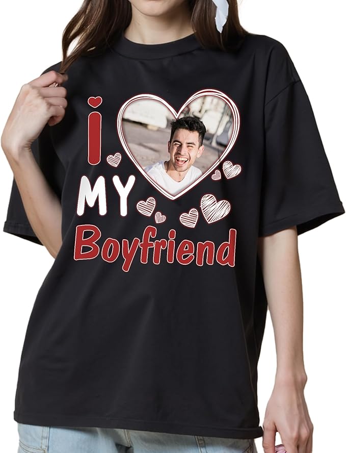 Custom Bootleg Rapper Graphic Tees Shirt – Retro 90s Vintage Style, Personalized Gift for Girlfriend, Birthday, Valentine