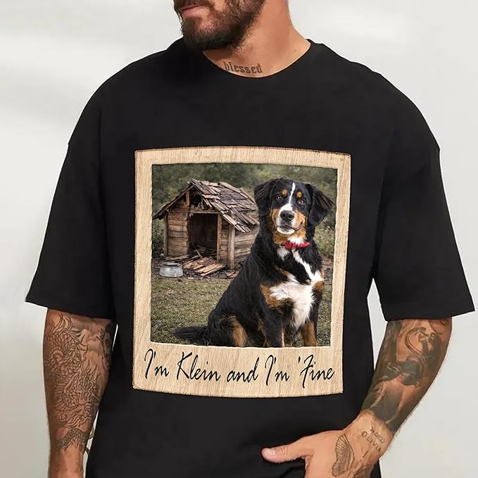 Tehg & Tuhg Custom T Shirts with Picture, Vintage Bootleg Rap Tee, Boyfriend Girlfriend, Unique Gift for Birthday Anniversary
