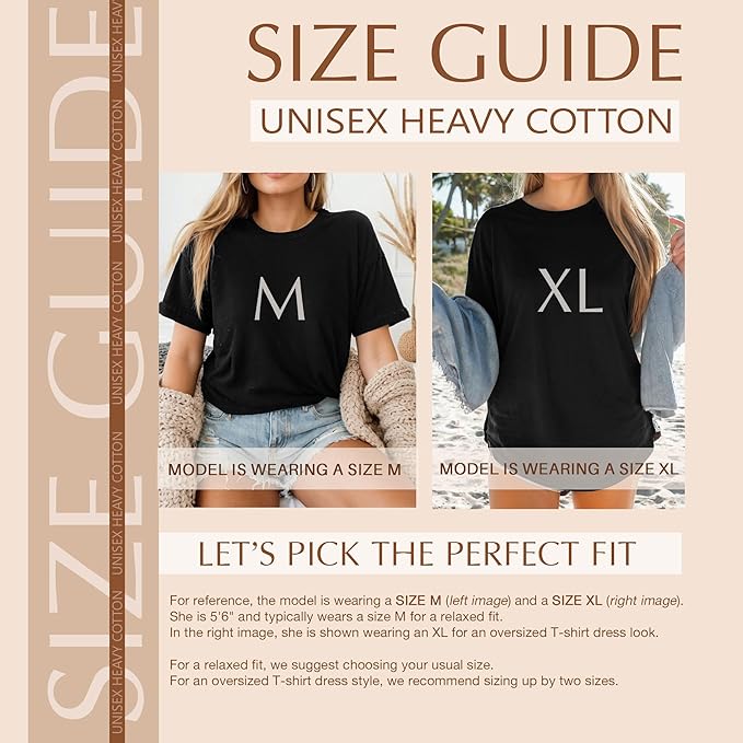 Custom Dog Mom Shirt Gifts for Women, Mother's Day Hoodie, Custom Shirt with Dog Picture for Women