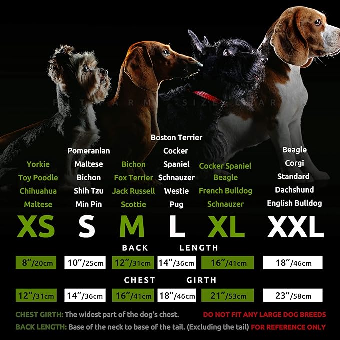 Fitwarm Easter Egg Dog Pajamas, Holiday Dog Clothes for Small Dogs Girl Boy, Pet Easter Outfit, Puppy Cat Onesie, Lightweight Velvet, Light Green, Orange, Small