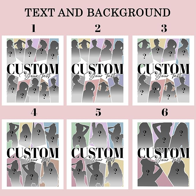 Custom Bootleg Rapper Graphic Tees Shirt – Retro 90s Vintage Style, Personalized Gift for Girlfriend, Birthday, Valentine