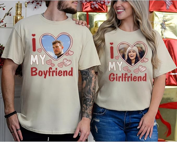 Custom Bootleg Rapper Graphic Tees Shirt – Retro 90s Vintage Style, Personalized Gift for Girlfriend, Birthday, Valentine