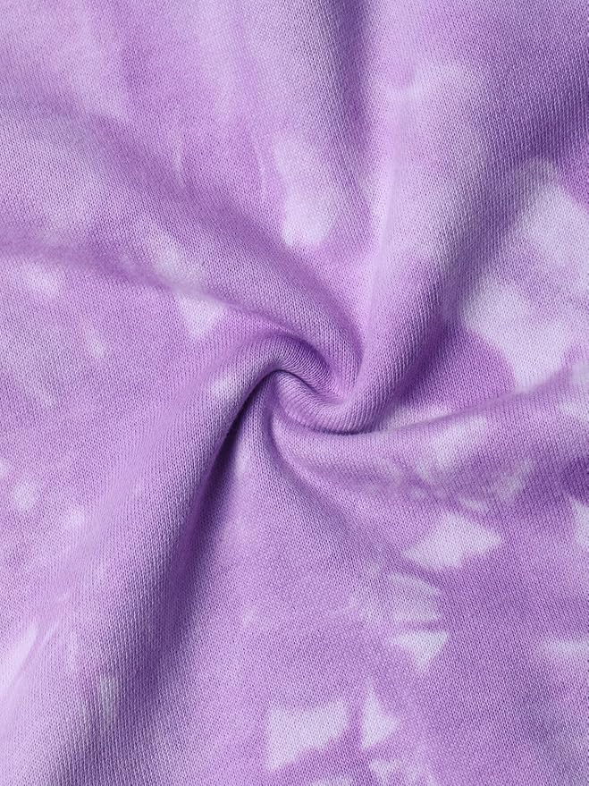 WELAKEN Sweatshirts for Girls Toddler & Kids II Little Girl's Pullover Tops Sweaters & Hoodies