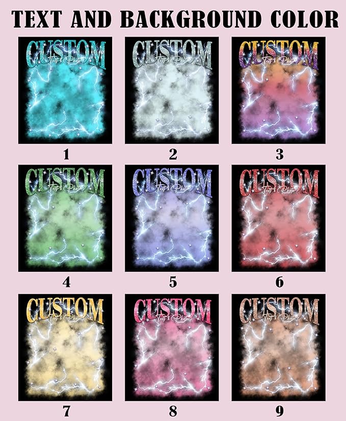 Custom Bootleg Rapper Graphic Tees Shirt – Retro 90s Vintage Style, Personalized Gift for Girlfriend, Birthday, Valentine