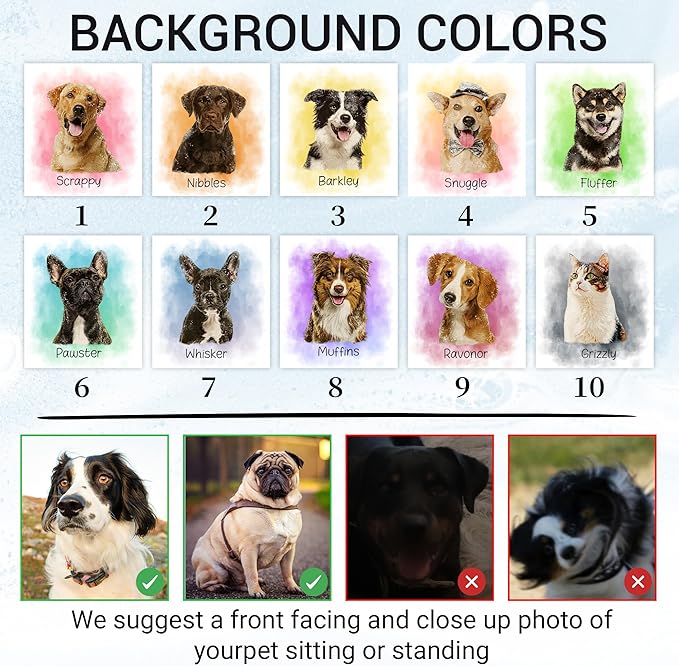 Easycosy Custom Sweatshirt for Couples Men Women, Personalized Hoodies Valentine's Day Gift Matching Sweater for Him Her