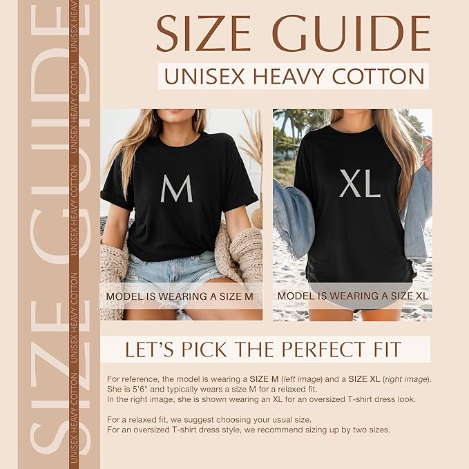 Custom Dog Mom Shirt Gifts for Women, Mother's Day Hoodie, Custom Shirt with Dog Picture for Women