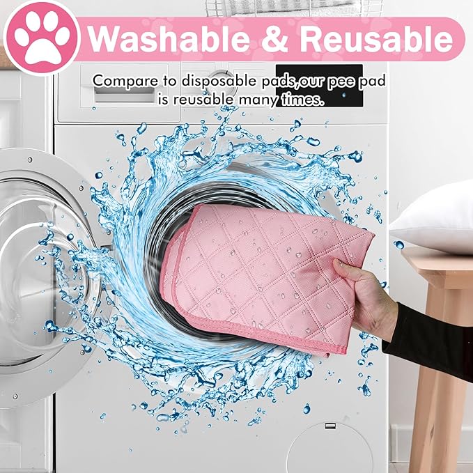 Dog Playpen, Large Puppy Pet Playpen, Dog Crate Tent Cage Indoor/Outdoor, Portable Pop Up Dogs Kennel Playpen with Carrying Case for Dogs/Cats/Rabbitss, Black