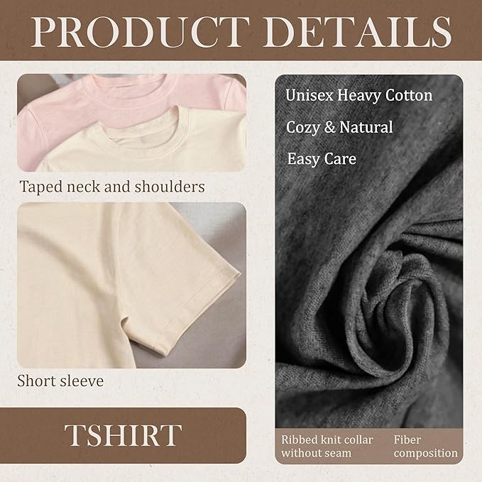 Custom Dog Mom Shirt Gifts for Women, Mother's Day Hoodie, Custom Shirt with Dog Picture for Women