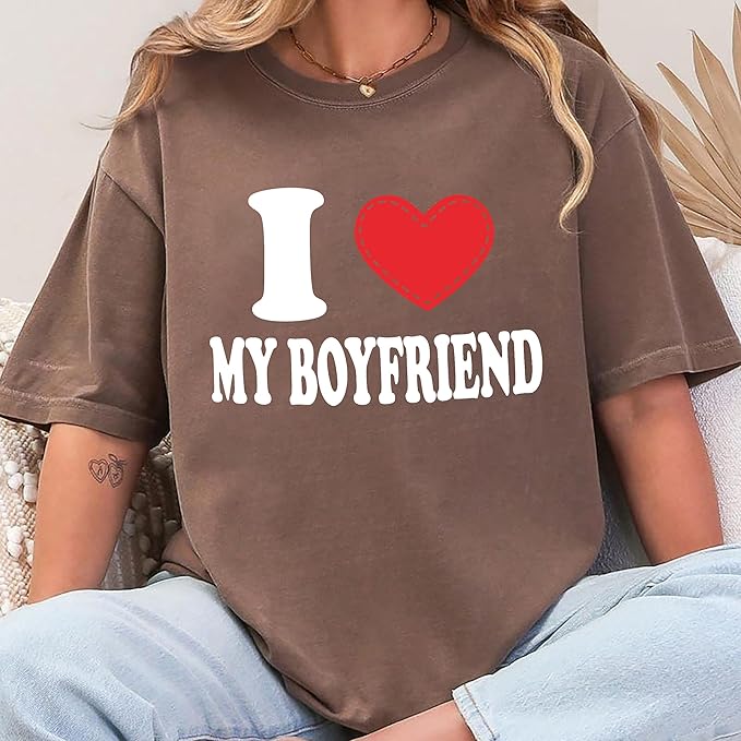 Tehg & Tuhg Custom T Shirts with Picture, Vintage Bootleg Rap Tee, Boyfriend Girlfriend, Unique Gift for Birthday Anniversary