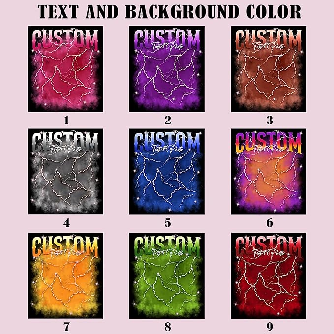 Custom Bootleg Rapper Graphic Tees Shirt – Retro 90s Vintage Style, Personalized Gift for Girlfriend, Birthday, Valentine